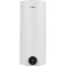 Водонагрівач BOSCH Tronic 4000 T 120 DEB (7736507579)