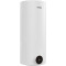 Водонагрівач BOSCH Tronic 4000 T 120 DEB (7736507579)