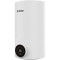 Водонагрівач BOSCH Tronic 4000 T 30 DEBS (7736507574)