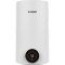 Водонагрівач BOSCH Tronic 4000 T 30 DEBS (7736507574)
