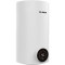 Водонагрівач BOSCH Tronic 4000 T 30 DEBS (7736507574)