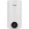 Водонагрівач BOSCH Tronic 4000 T 50 DEB (7736507576)
