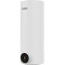 Водонагрівач BOSCH Tronic 4000 T 50 DEBS (7736507575)