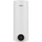 Водонагрівач BOSCH Tronic 4000 T 50 DEBS (7736507575)