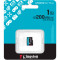 Карта памяти KINGSTON microSDXC Canvas Go! Plus 1TB UHS-I U3 V30 A2 Class 10 (SDCG4/1TBSP)