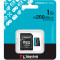 Карта пам'яті KINGSTON microSDXC Canvas Go! Plus 1TB UHS-I U3 V30 A2 Class 10 + SD-adapter (SDCG4/1TB)