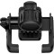 Велотримач для смартфона BASEUS GoTrip Series Bike Phone Mount Cluster Black (C40572301111-00)