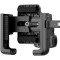 Велотримач для смартфона BASEUS GoTrip Series Bike Phone Mount Cluster Black (C40572301111-00)
