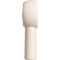 Портативный ручной вентилятор JISULIFE FA43 Handheld Fan Life5 Plus Beige