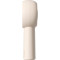 Портативный ручной вентилятор JISULIFE FA43 Handheld Fan Life5 Plus Beige