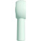 Портативний ручний вентилятор JISULIFE FA43 Handheld Fan Life5 Plus Mint Green