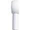 Портативний ручний вентилятор JISULIFE FA43 Handheld Fan Life5 Plus White