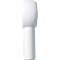 Портативний ручний вентилятор JISULIFE FA43 Handheld Fan Life5 Plus White