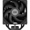 Кулер для процессора PCCOOLER RT400 (RT400-BKNWXX-GL)