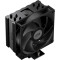 Кулер для процессора PCCOOLER RT400 (RT400-BKNWXX-GL)