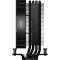 Кулер для процессора PCCOOLER RT400 (RT400-BKNWXX-GL)