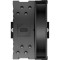 Кулер для процессора PCCOOLER RT400 (RT400-BKNWXX-GL)