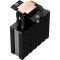 Кулер для процессора PCCOOLER RT400 (RT400-BKNWXX-GL)