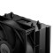 Кулер для процессора PCCOOLER RT400 (RT400-BKNWXX-GL)