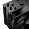 Кулер для процессора PCCOOLER RT400 (RT400-BKNWXX-GL)