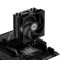 Кулер для процессора PCCOOLER RT400 (RT400-BKNWXX-GL)