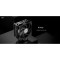 Кулер для процессора PCCOOLER RT400 (RT400-BKNWXX-GL)