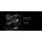 Кулер для процессора PCCOOLER RT400 (RT400-BKNWXX-GL)