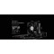 Кулер для процессора PCCOOLER RT400 (RT400-BKNWXX-GL)
