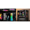 Кулер для процессора PCCOOLER RT400 (RT400-BKNWXX-GL)