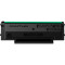Тонер-картридж PANTUM PC-C211PB Black (PL-C211PB)