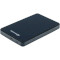 Карман внешний GRAND-X HDE22 2.5" SATA to USB 2.0