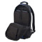 Рюкзак для ноутбука 15.6" GRAND-X RS-130