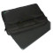 Сумка для ноутбука 15.6" GRAND-X SB-129 Black