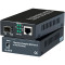 Медиаконвертер EWIND EW-810SFP-GE