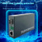 Медиаконвертер EWIND EW-810SFP-GE