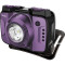 Фонарь налобный FENIX HL12R V2.0 Purple