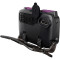 Фонарь налобный FENIX HL12R V2.0 Purple