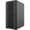 Напольный шкаф 19" MIRSAN GTN (26U, 600x800мм, RAL9005) (MR.GTN26U68DE.01_PRF63)