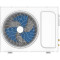 Кондиціонер IDEA Victory ISR-09HR-VI05-DN8 Wi-Fi