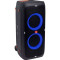 Акустическая система JBL Party Box 310 (JBLPARTYBOX310EP)