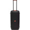 Акустическая система JBL Party Box 310 (JBLPARTYBOX310EP)