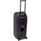 Акустическая система JBL Party Box 310 (JBLPARTYBOX310EP)