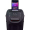 Акустическая система JBL Party Box 310 (JBLPARTYBOX310EP)
