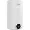 Водонагрівач BOSCH Tronic 4000 T 80 DEB (7736507577)