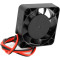 Вентилятор MERLION BJC4010-S Black