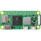 Базовый комплект RASPBERRY PI Zero 2 W Starter Kit (SC1146-KIT-B)