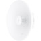 Антена UBIQUITI UISP Dish спрямована 30dBi (UISP-DISH)