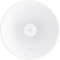 Антена UBIQUITI UISP Dish спрямована 30dBi (UISP-DISH)