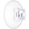 Антена UBIQUITI UISP Dish спрямована 30dBi (UISP-DISH)