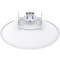 Антена UBIQUITI UISP Dish спрямована 30dBi (UISP-DISH)